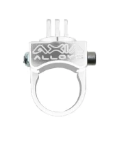 Axia Alloys Gopro Camera Mount                                     - MODPRO - Image 2