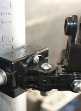 Axia Alloys Gopro Camera Mount                                     - MODPRO - Image 4