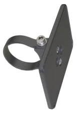 Axia Alloys Registration Sticker Mount - 4" X 2.55                                     - MODREGPLT - Image 2