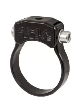 Axia Alloys Single 6mm Female Nylock/Male Bolt Universal Mounting Bracket                                     - MODUN6 - Image 6