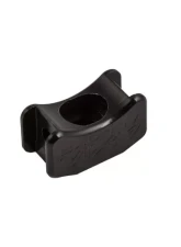 Axia Alloys Single 6mm Female Nylock/Male Bolt Universal Mounting Bracket                                     - MODUN6 - Image 2