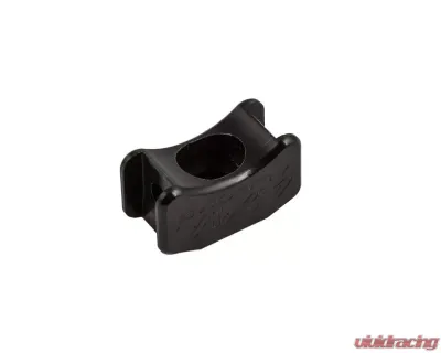 Axia Alloys Single 6mm Female Nylock/Male Bolt Universal Mounting Bracket - MODUN6