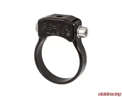 Axia Alloys Single 6mm Female Nylock/Male Bolt Universal Mounting Bracket - MODUN6