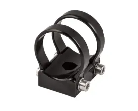 Axia Alloys Two 6mm Female & One 8mm Female Nylock HD Universal Mount