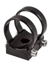 Axia Alloys Two 6mm Female & One 8mm Female Nylock HD Universal Mount                                     - MODUN7 - Image 6