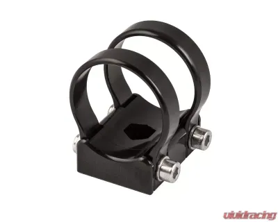 Axia Alloys Two 6mm Female & One 8mm Female Nylock HD Universal Mount - MODUN7