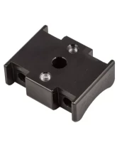 Axia Alloys Two 6mm Female & One 8mm Female Nylock HD Universal Mount                                     - MODUN7 - Image 2