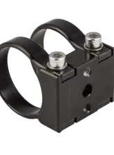 Axia Alloys Two 6mm Female & One 8mm Female Nylock HD Universal Mount                                     - MODUN7 - Image 3