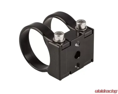 Axia Alloys Two 6mm Female & One 8mm Female Nylock HD Universal Mount - MODUN7