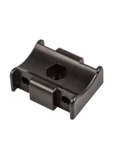 Axia Alloys Two 6mm Female & One 8mm Female Nylock HD Universal Mount                                     - MODUN7 - Image 4