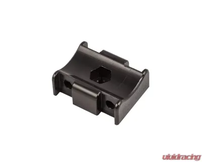 Axia Alloys Two 6mm Female & One 8mm Female Nylock HD Universal Mount - MODUN7