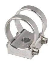 Axia Alloys Two 6mm Female & One 8mm Female Nylock HD Universal Mount                                     - MODUN7 - Image 5