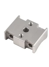 Axia Alloys Two 6mm Female & One 8mm Female Nylock HD Universal Mount                                     - MODUN7 - Image 6