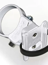 Axia Alloys Small Phone/GPS/IPod Cage Mount                                     - MODUNGPS - Image 6