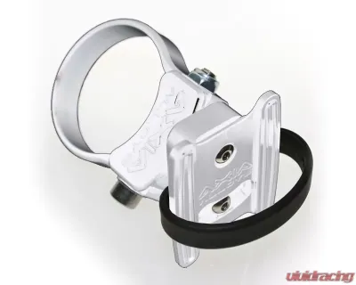 Axia Alloys Small Phone/GPS/IPod Cage Mount - MODUNGPS