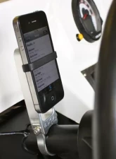 Axia Alloys GPS Universal Steering Column Mount                                     - MODUSCM - Image 2