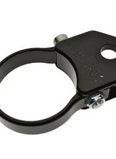 Axia Alloys Rigid Industries Dually Lights Vertical Bar Mount                                     - MODVL - Image 4