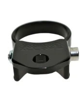 Axia Alloys Rigid Industries Dually Lights Vertical Bar Mount                                     - MODVL - Image 2