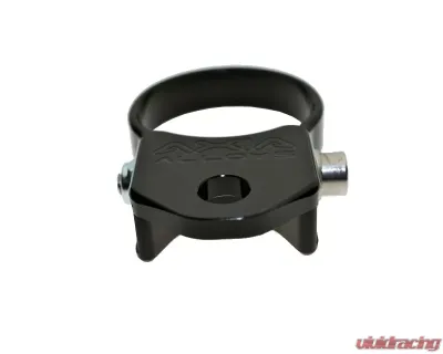 Axia Alloys Rigid Industries Dually Lights Vertical Bar Mount - MODVL