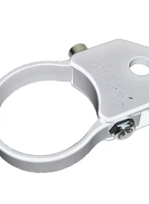 Axia Alloys Rigid Industries Dually Lights Vertical Bar Mount                                     - MODVL - Image 3