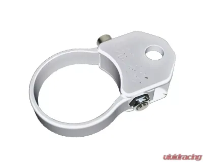 Axia Alloys Rigid Industries Dually Lights Vertical Bar Mount - MODVL