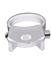 Axia Alloys Rigid Industries Dually Lights Vertical Bar Mount                                     - MODVL - Image 4