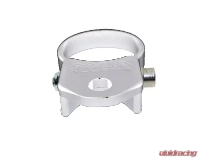 Axia Alloys Rigid Industries Dually Lights Vertical Bar Mount - MODVL