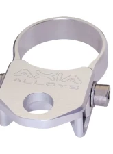 Axia Alloys Vertical Bar Whip Mount Attachment w/ .5" Hole                                     - MODVW - Image 5