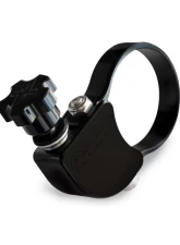 Axia Alloys Windshield Mount Attachment                                     - MODWM - Image 2