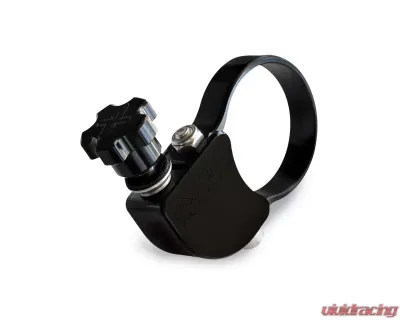 Axia Alloys Windshield Mount Attachment - MODWM