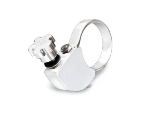 Axia Alloys Windshield Mount Attachment