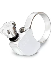 Axia Alloys Windshield Mount Attachment                                     - MODWM - Image 2