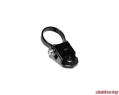 Axia Alloys Angled Bar Flag Mount Polaris XP 1000 | XP 4 1000 | XP Turbo | XP 4 Turbo - MODXP1KWM