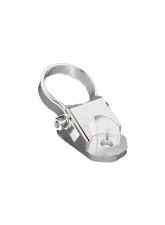 Axia Alloys Angled Bar Flag Mount Polaris XP 1000 | XP 4 1000 | XP Turbo | XP 4 Turbo                                     - MODXP1KWM - Image 7