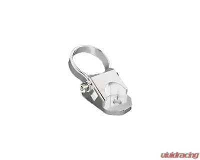 Axia Alloys Angled Bar Flag Mount Polaris XP 1000 | XP 4 1000 | XP Turbo | XP 4 Turbo - MODXP1KWM