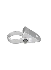 Axia Alloys Angled Bar Flag Mount Polaris XP 1000 | XP 4 1000 | XP Turbo | XP 4 Turbo                                     - MODXP1KWM - Image 2