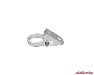 Axia Alloys Angled Bar Flag Mount Polaris XP 1000 | XP 4 1000 | XP Turbo | XP 4 Turbo - MODXP1KWM