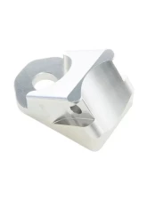 Axia Alloys Angled Bar Flag Mount Polaris XP 1000 | XP 4 1000 | XP Turbo | XP 4 Turbo                                     - MODXP1KWM - Image 3