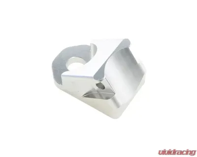 Axia Alloys Angled Bar Flag Mount Polaris XP 1000 | XP 4 1000 | XP Turbo | XP 4 Turbo - MODXP1KWM