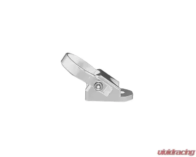 Axia Alloys Angled Bar Flag Mount Polaris XP 1000 | XP 4 1000 | XP Turbo | XP 4 Turbo - MODXP1KWM