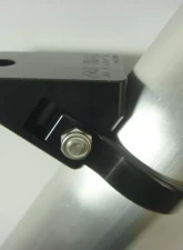 Axia Alloys Angled Bar Flag Mount Polaris XP 1000 | XP 4 1000 | XP Turbo | XP 4 Turbo                                     - MODXP1KWM - Image 6