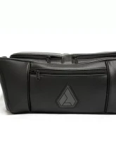 Assault Industries Storage Bag Polaris RZR                                     - BAG-U-001 - Image 8
