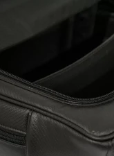 Assault Industries Storage Bag Polaris RZR                                     - BAG-U-001 - Image 2