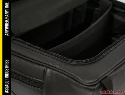 Assault Industries Storage Bag Polaris RZR - BAG-U-001