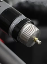 Assault Industries Shock Reservior Nitrogen Expansion Caps                                     - NS-U-CAP - Image 2