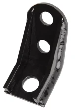 Assault Industries Whip Mount Polaris RZR XP 1000                                     - LBK00-P-001-V-MNT-01 - Image 6