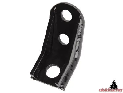 Assault Industries Whip Mount Polaris RZR XP 1000 - LBK00-P-001-V-MNT-01
