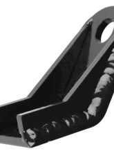 Assault Industries Whip Mount Polaris RZR XP 1000                                     - LBK00-P-001-V-MNT-01 - Image 2