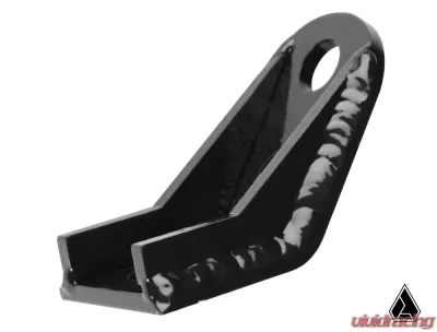 Assault Industries Whip Mount Polaris RZR XP 1000 - LBK00-P-001-V-MNT-01