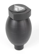 Assault Industries Assault Army Grenade Shift Knob Polaris RZR|Ranger 2013-2018                                     - SHFT-P-001 - Image 6